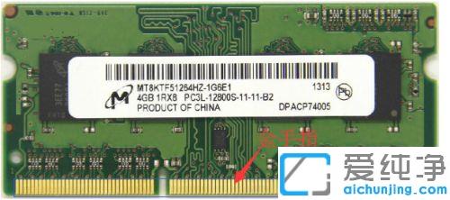 Win10���Ժ�����ʾ���ź�����_������ʾ�����źź���