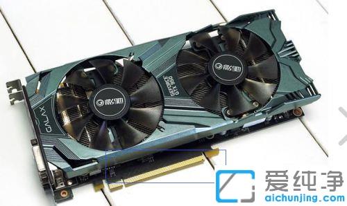 Win10���Ժ�����ʾ���ź�����_������ʾ�����źź���