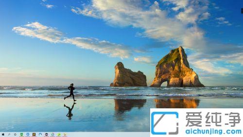 Win10���Ժ�����ʾ���ź�����_������ʾ�����źź���