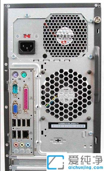 Win10���Ժ�����ʾ���ź�����_������ʾ�����źź���