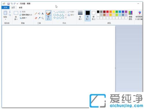 Win10电脑截屏后在哪里找到图片_电脑上截屏后的照片在哪