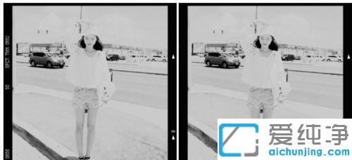 Win7ϵͳÏÂÔõÑù°ÑͼƬÉϵÄˮӡȥµô_ÒѾÓÐˮӡµÄÕÕÆ¬Ôõôȥ³ý