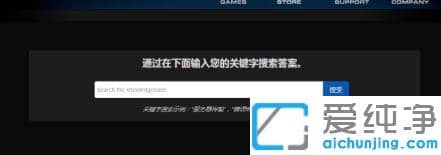 vac�����ô���߽��_steam��vac��Ϸ�����ô���