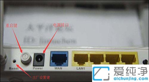 win10ϵͳÏÂwlanÎÞÏßÍøÒÑÁ¬½Óµ«³öÏÖ»ÆÉ«¸Ð̾ºÅ_win10ϵͳÏÂwlanÒÑÁ¬½ÓÎÞ·¨ÉÏÍøÔõô°ì