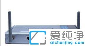 win7纯净版连接到宽带时错误629:连接被远程计算机终止的修复方法