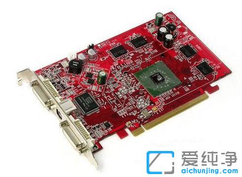 win7打魔兽争霸鼠标有点飘移动缓慢怎么解决_win7玩魔兽争霸鼠标飘的原因及解决办法