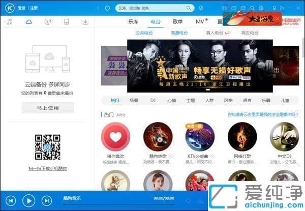 ��Щ����������������ظ���_��������ظ��������ֲ�����