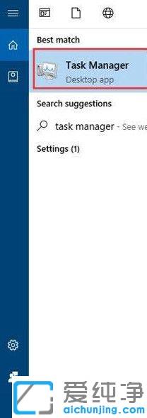 win10ϵͳ������֪ͨ������ʾ����Windows Defenderͼ��ķ���