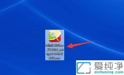 CADÃÔÄ㿴ͼ»æÍ¼Ê±×ÜÊÇÉÁ˸ºöÃ÷ºö°µ_´ò¿ªcadÃÔÄ㿴ͼÉÁ˸ºöÃ÷ºö°µÊÇʲôÔÒò