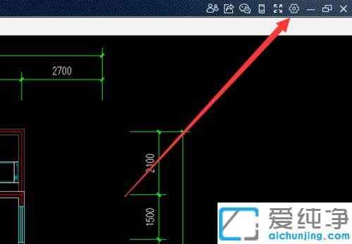 CADÃÔÄ㿴ͼ»æÍ¼Ê±×ÜÊÇÉÁ˸ºöÃ÷ºö°µ_´ò¿ªcadÃÔÄ㿴ͼÉÁ˸ºöÃ÷ºö°µÊÇʲôÔÒò
