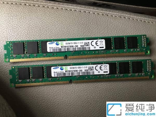 ������ο��ڴ�ddr����_�ڴ���ddr����ʲô��˼