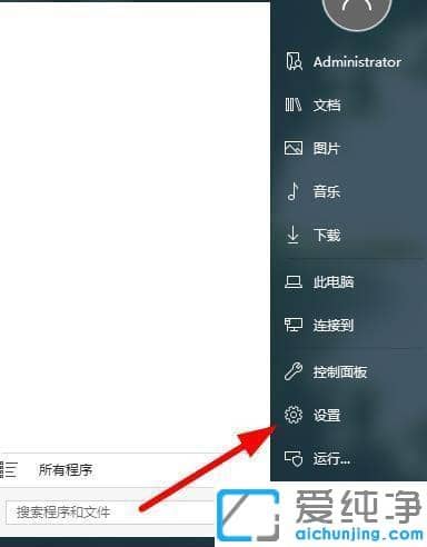 win10�´�ӡ��������߲���ӡ��ô���_win10�������ӡ�������޷���ӡ