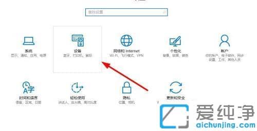 win10�´�ӡ��������߲���ӡ��ô���_win10�������ӡ�������޷���ӡ
