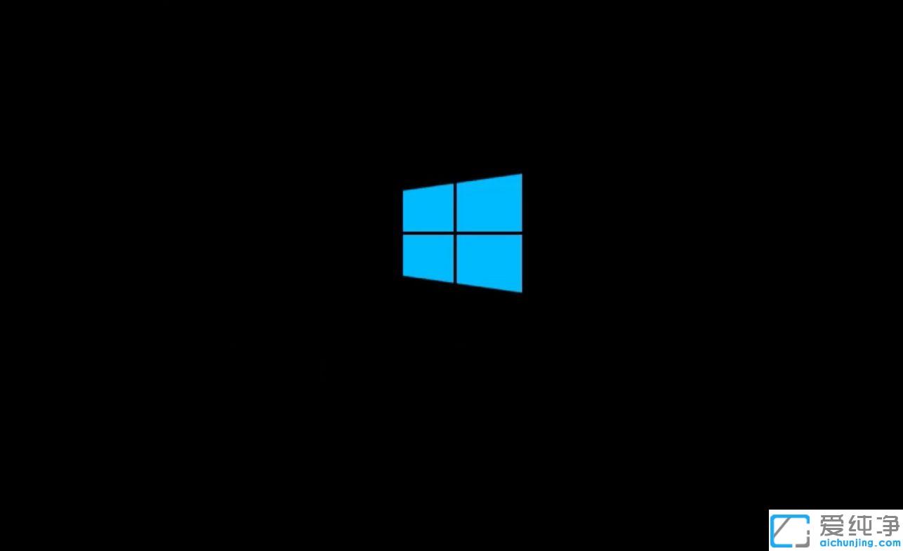 win10�����濪�������������_win10�����濪�������������������ô���