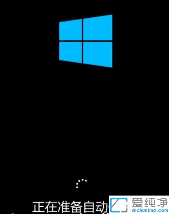 win10�����濪�������������_win10�����濪�������������������ô���