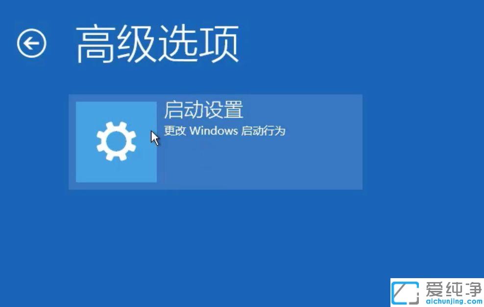 win10�����濪�������������_win10�����濪�������������������ô���