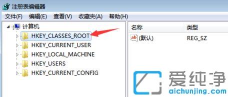 win10�������Ҽ��½�û��excel��ô���_win10�������Ҽ��½�excel������