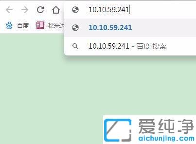 win7ϵͳ�´�ӡ����ô��ѯ��ʷ��ӡ��¼_win7ϵͳ�´�ӡ����ʷ��¼������