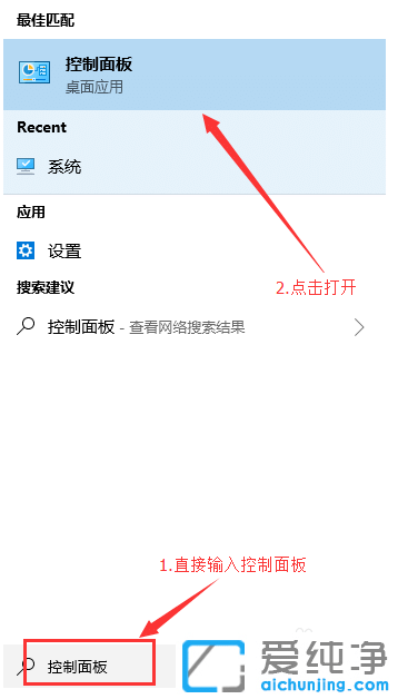 win10��ô�����ļ��и�С�׺���_win10�ļ��о�������������