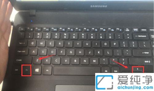 ���ǱʼǱ�������ô��������_������������Ļ������ô����