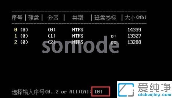 pe清除win10开机密码_win10进pe强行删除开机密码