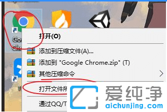 win10¹È¸èä¯ÀÀÆ÷´ò¿ªÍøÒ³Âý_win10ϵͳ¹È¸èä¯ÀÀÆ÷ÍøÒ³¼ÓÔØÂý