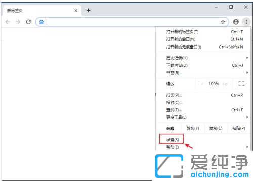 win10�ȸ��������ô���ز��˶���_win10�ȸ�������޷������κζ���