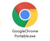 �ȸ����ÿ�����صĶ��������Զ���_��ιر�chrome�����Զ���