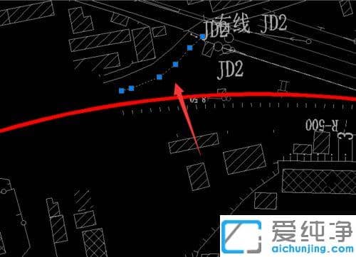 win7系统cad不能粘贴到原坐标灰色_win7系统cad粘贴到原坐标不显示怎么办