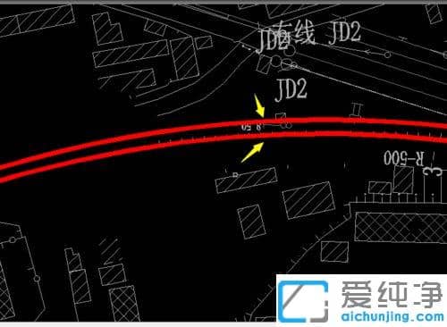 win7系统cad不能粘贴到原坐标灰色_win7系统cad粘贴到原坐标不显示怎么办