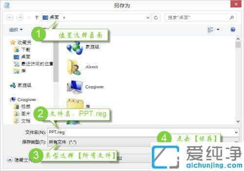 win7纯净版ppt文本框不能输入中文_win7纯净版PPT中无法输入文字