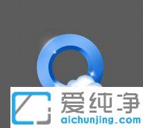 win10��edge���360��ô�ָ�_win10ϵͳedge���ɾ��360����ǿ����ҳ