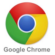 chrome�������ô�Զ�����ҳ��ַ_�Զ�������chrome��ҳ��ͼ�Ľ̳�