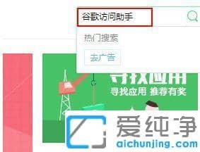 �ȸ��������֧��xp������˫���޷�Ӧ_xp������ϵͳ��ô�޸��򲻿��ȸ������