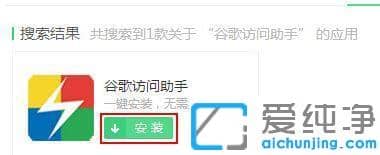 �ȸ��������֧��xp������˫���޷�Ӧ_xp������ϵͳ��ô�޸��򲻿��ȸ������