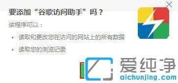 �ȸ��������֧��xp������˫���޷�Ӧ_xp������ϵͳ��ô�޸��򲻿��ȸ������