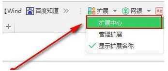 �ȸ��������֧��xp������˫���޷�Ӧ_xp������ϵͳ��ô�޸��򲻿��ȸ������
