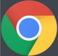 chrome程序包无效无法安装插件怎么办_chrome安装插件时提示程序包失败的修复方法