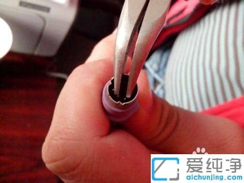 xp纯净版圆口键盘插上没反应无法使用_xp纯净版系统插上圆接口键盘没反应不能用