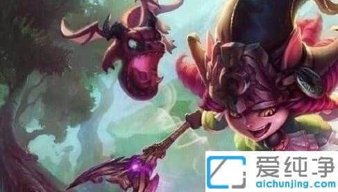 wegame启动不了英雄联盟闪退_lol登不上又跳回wegame怎么解决