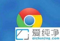 �ȸ�������Ʋ����ʹ�÷���_�Դ�������Ƶ������