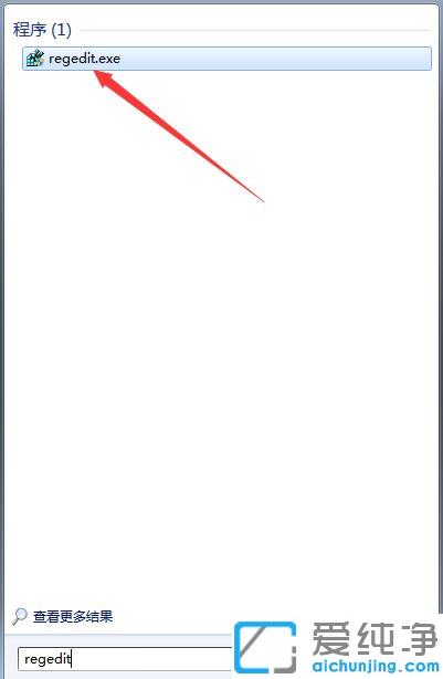 �޸�win7�����������Ҽ��˵���û��word��Excel��ppt_�����Ҽ��½�word��Excel��ppt������