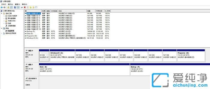 Windows 10 21H1�汾ϵͳ�¹�����������