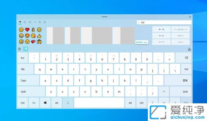 Windows 10 21H1�汾ϵͳ�¹�����������