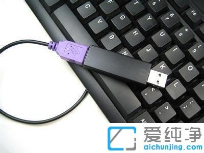 �ʼǱ�����û��numlock����С������ô�ر�