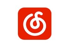 ���������ع� CMG for Android v14.08.23