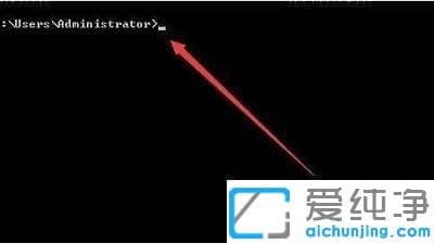 win7系统用户被禁用无法登录怎么解除_win7登录失败禁用当前的账户