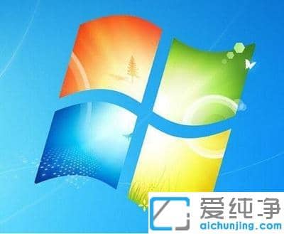 win7系统用户被禁用无法登录怎么解除_win7登录失败禁用当前的账户