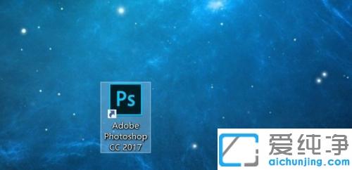 ps����ѹ��ͼƬ��С�Ľ̳�_ps��ôѹ��ͼƬ��С���ı�����