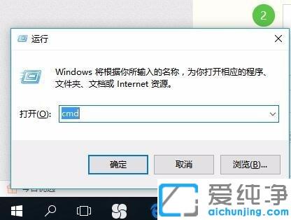 win10���뷨�����������ô��_win10�������뷨���ǽ�������ʾ��ô���